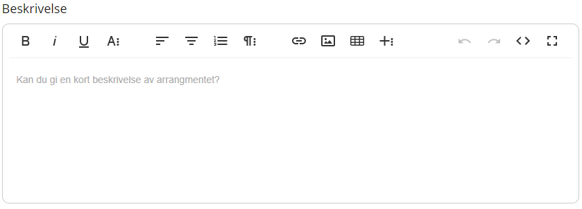 11.PNG
