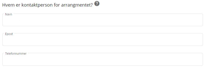 6..PNG