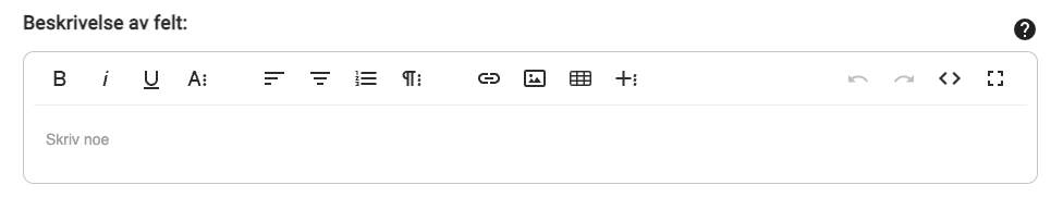 Screenshot_2023-02-24_at_14.20.29.png