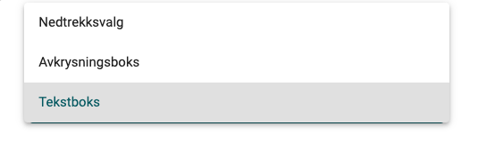 Screenshot_2023-02-24_at_14.16.30.png