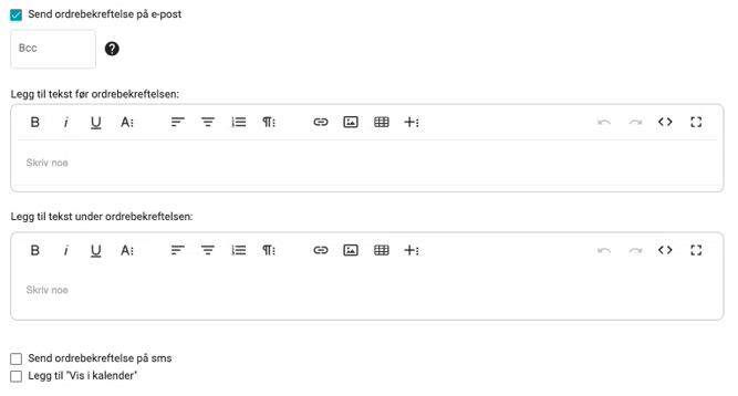 Screenshot_2023-02-24_at_14.29.49.png