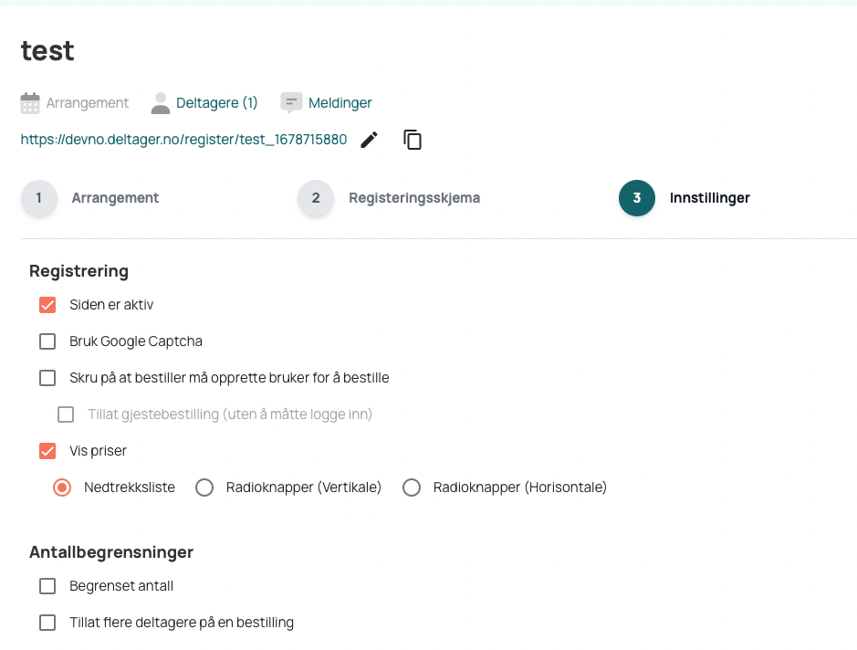 Screenshot 2023-12-01 at 16.41.04.png