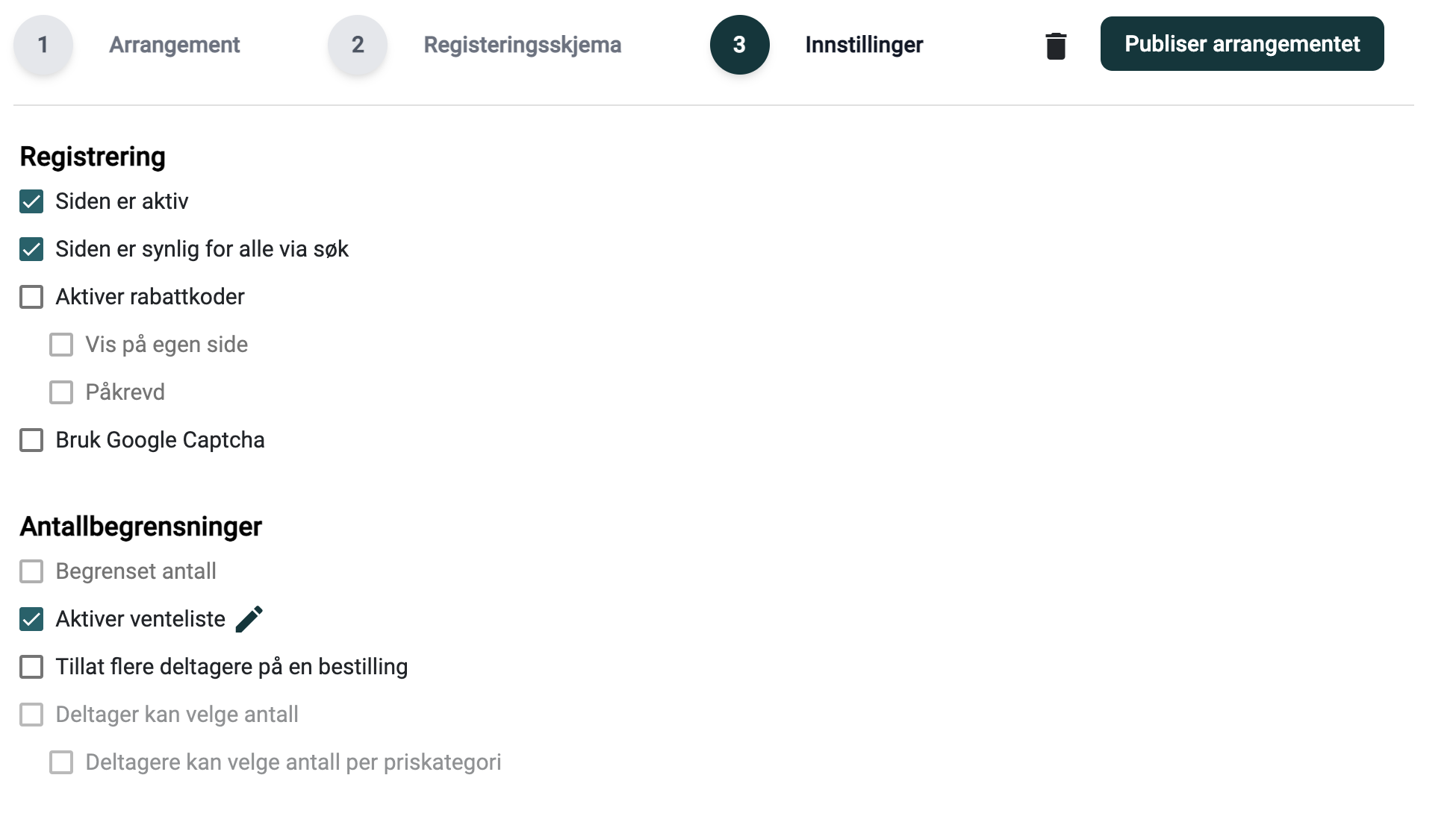 Screenshot_2023-05-23_at_09.00.15.png