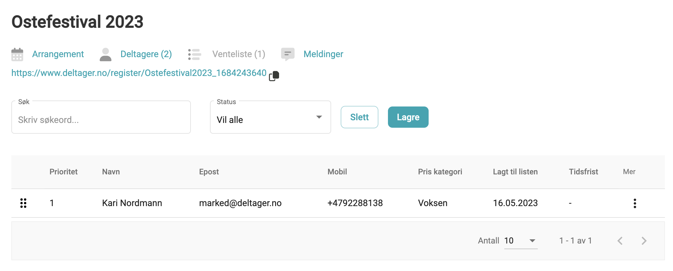 Screenshot_2023-05-16_at_15.53.24.png