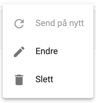 Screenshot_2023-05-16_at_16.02.04.png