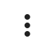 Screenshot_2023-05-16_at_15.56.43.png