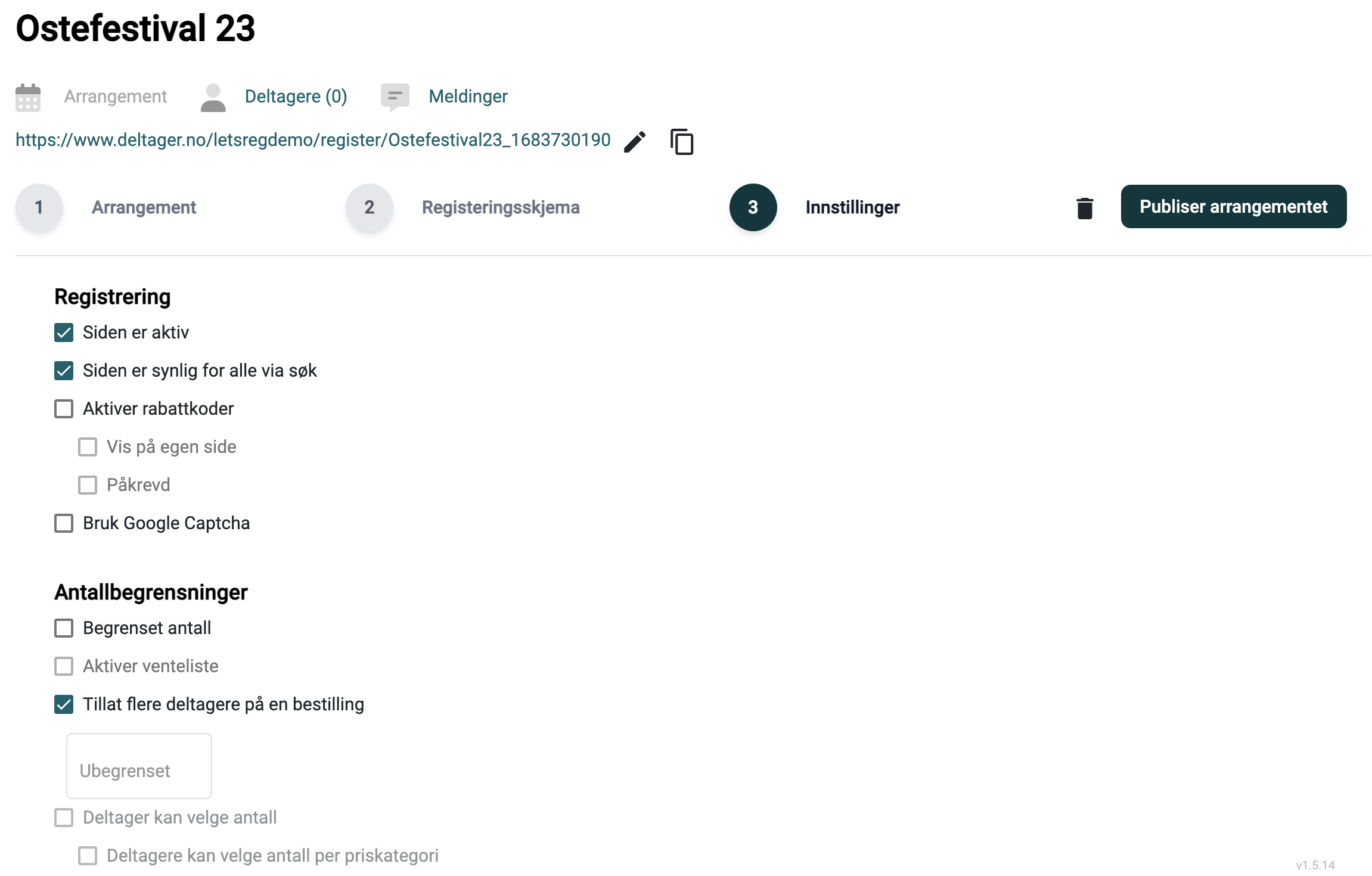 Screenshot_2023-05-16_at_15.40.18.png