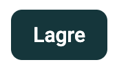 Screenshot_2023-05-16_at_15.48.33.png