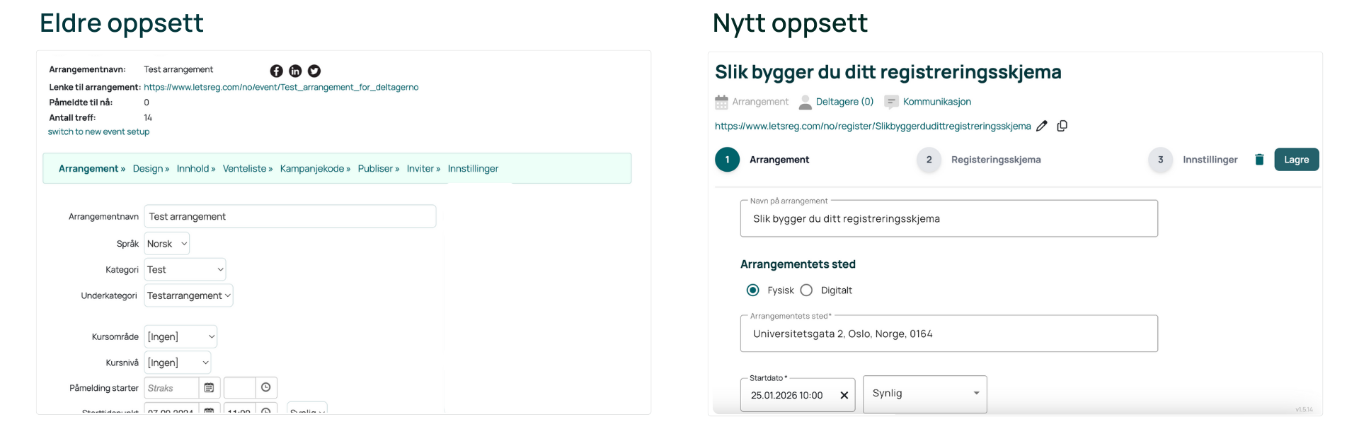 Buffer funksjonalitet - slide (1920 x 600 px).png