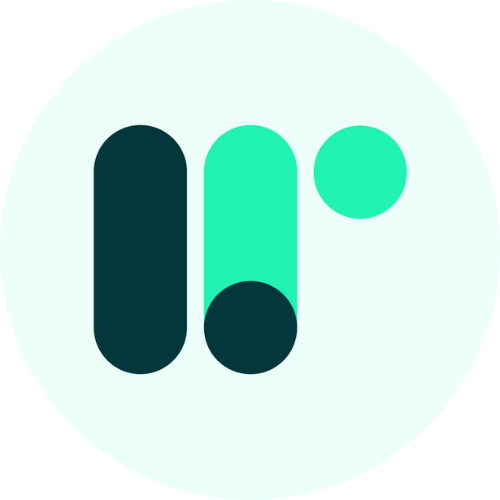 Logo mail.png