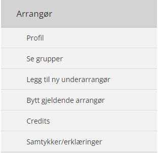 Skjermbilde.JPG