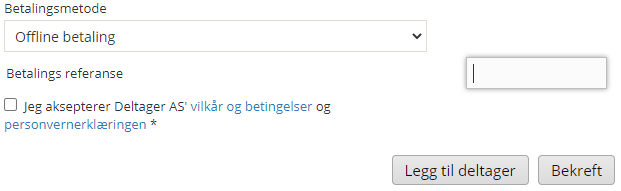 Betaling.PNG