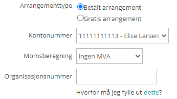 Momsberegning_1.PNG