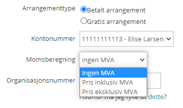 Momsberegning_2.PNG