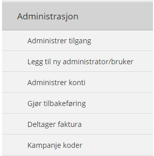Administrer_1.PNG