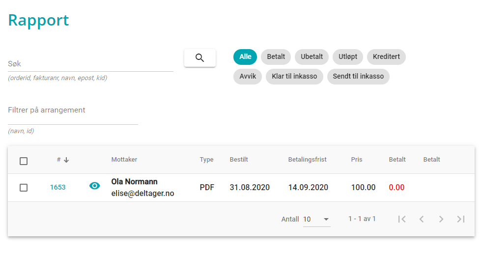 Rapport.PNG