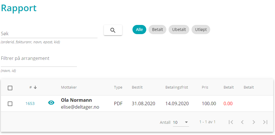 Rapport1.PNG