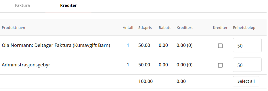 Krediter_2.PNG