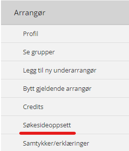 S_kesideoppsett_Meny.png