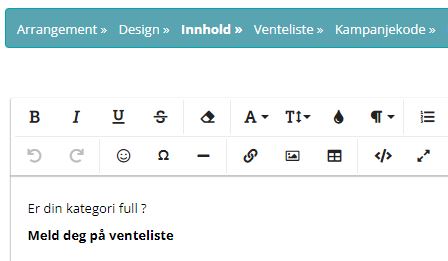 Meld_deg_p__venteliste.JPG
