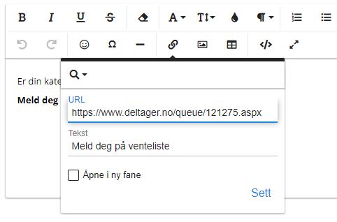 Legg_inn_i_url.JPG