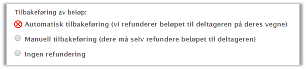 mceclip3.png