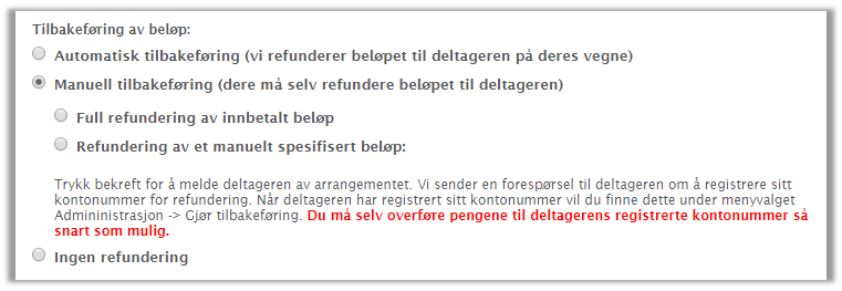 mceclip4.png