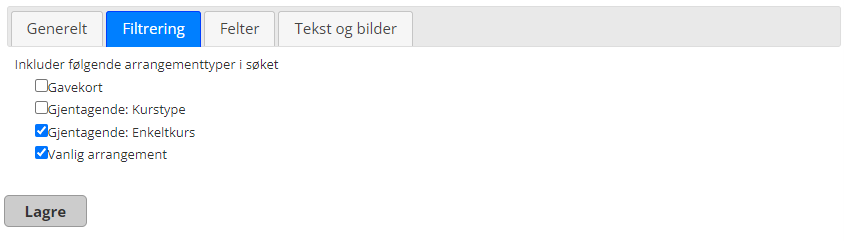 S_kesideoppsett_Filtrering.png