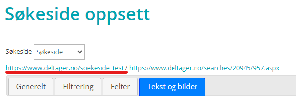 S_kesideoppsett_URL.png