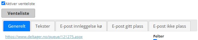 Lagre_lenke.JPG