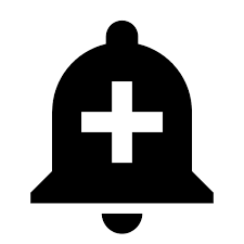 blobid0.png