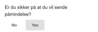 sende_purring_2.JPG