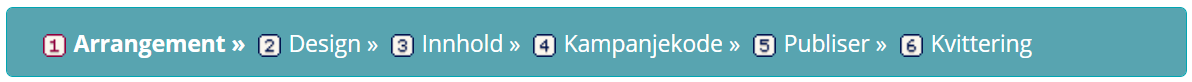 Fane_arrangement.PNG