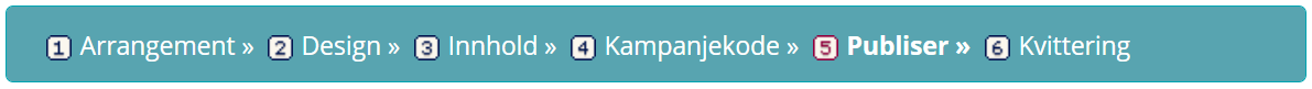 Fane.PNG