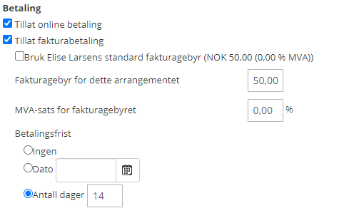 Aktiver_faktura_2.PNG