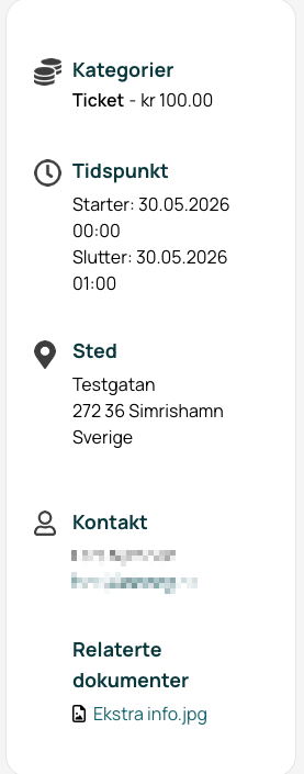 CleanShot 2024-12-05 at 09.26.25 2.png